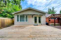 428 HENDERSON Avenue Burlington