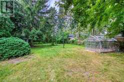 428 HENDERSON Avenue Burlington