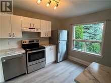 229 OTTAWA STREET SOUTH #UPPER UNIT Hamilton