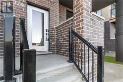 324 CATSFOOT WALK Ottawa