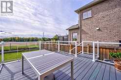 195 GRETI Drive Unit# Lower Glanbrook