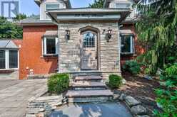 29 WESLEY Avenue Mississauga