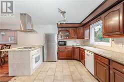 2128 WINCANTON Crescent Mississauga