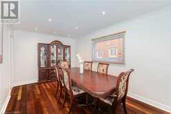 2128 WINCANTON Crescent Mississauga