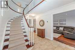 2128 WINCANTON Crescent Mississauga