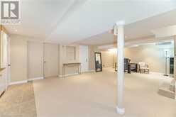 2128 WINCANTON Crescent Mississauga