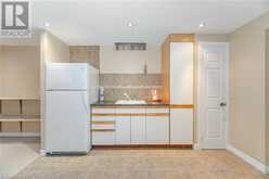 2128 WINCANTON Crescent Mississauga