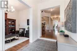 2265 MILLSTONE Drive Oakville