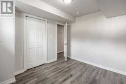 271 CARSON Drive Unit# Lower Hamilton