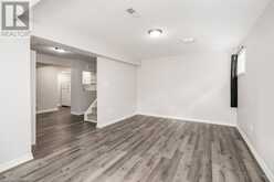 271 CARSON Drive Unit# Lower Hamilton