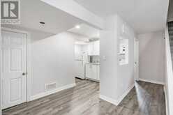 271 CARSON Drive Unit# Lower Hamilton