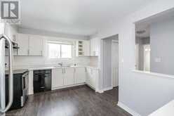 271 CARSON Drive Unit# Main Fl Hamilton