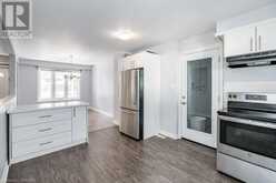 271 CARSON Drive Unit# Main Fl Hamilton