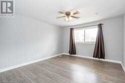 271 CARSON Drive Unit# Main Fl Hamilton