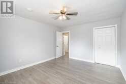 271 CARSON Drive Unit# Main Fl Hamilton