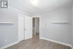 271 CARSON Drive Unit# Main Fl Hamilton