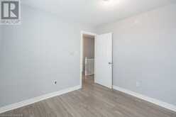 271 CARSON Drive Unit# Main Fl Hamilton