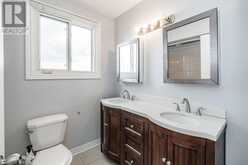 271 CARSON Drive Unit# Main Fl Hamilton