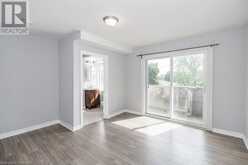 271 CARSON Drive Unit# Main Fl Hamilton