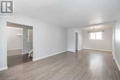 271 CARSON Drive Unit# Main Fl Hamilton