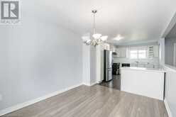 271 CARSON Drive Unit# Main Fl Hamilton