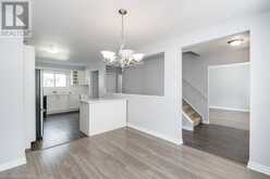 271 CARSON Drive Unit# Main Fl Hamilton