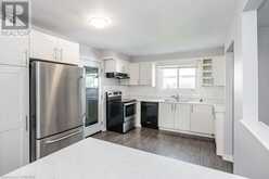 271 CARSON Drive Unit# Main Fl Hamilton