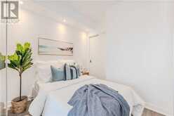 36 ZORRA Street Unit# 1305 Toronto