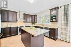 2148 BINGLEY Crescent Oakville