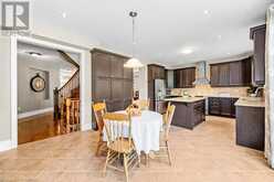 2148 BINGLEY Crescent Oakville