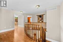 2148 BINGLEY Crescent Oakville