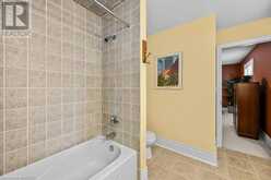 2148 BINGLEY Crescent Oakville