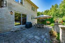 2148 BINGLEY Crescent Oakville