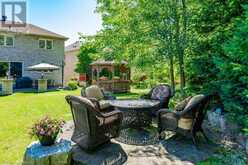 2148 BINGLEY Crescent Oakville