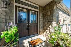 2148 BINGLEY Crescent Oakville