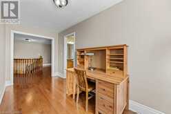 2148 BINGLEY Crescent Oakville