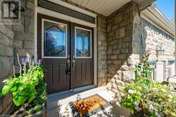 2148 BINGLEY Crescent Oakville