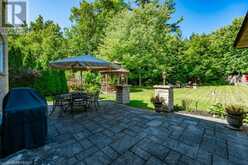 2148 BINGLEY Crescent Oakville