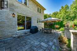 2148 BINGLEY Crescent Oakville