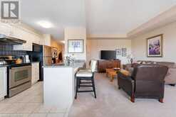 5070 FAIRVIEW Street Unit# 412 Burlington