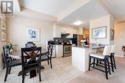 5070 FAIRVIEW Street Unit# 412 Burlington