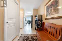 5070 FAIRVIEW Street Unit# 412 Burlington