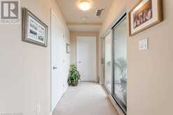 5070 FAIRVIEW Street Unit# 412 Burlington