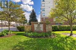 5070 FAIRVIEW Street Unit# 412 Burlington