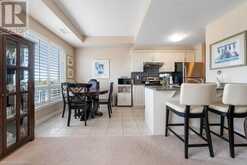 5070 FAIRVIEW Street Unit# 412 Burlington