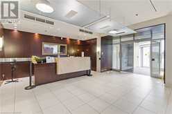 36 LEE CENTRE Drive Unit# 1601 Scarborough