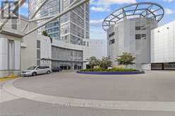 1601 - 36 LEE CENTRE DRIVE Toronto