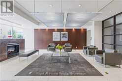 1601 - 36 LEE CENTRE DRIVE Toronto