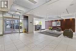 1601 - 36 LEE CENTRE DRIVE Toronto