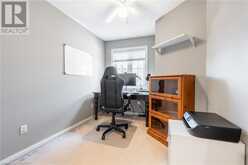 2080 LEANNE Boulevard Unit# 66 Mississauga